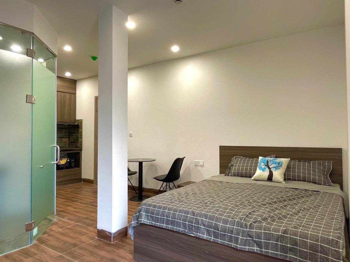 Homestay Vu Mien, Tay Ho, Ba Dinh Hà Nội Ngoại thất bức ảnh