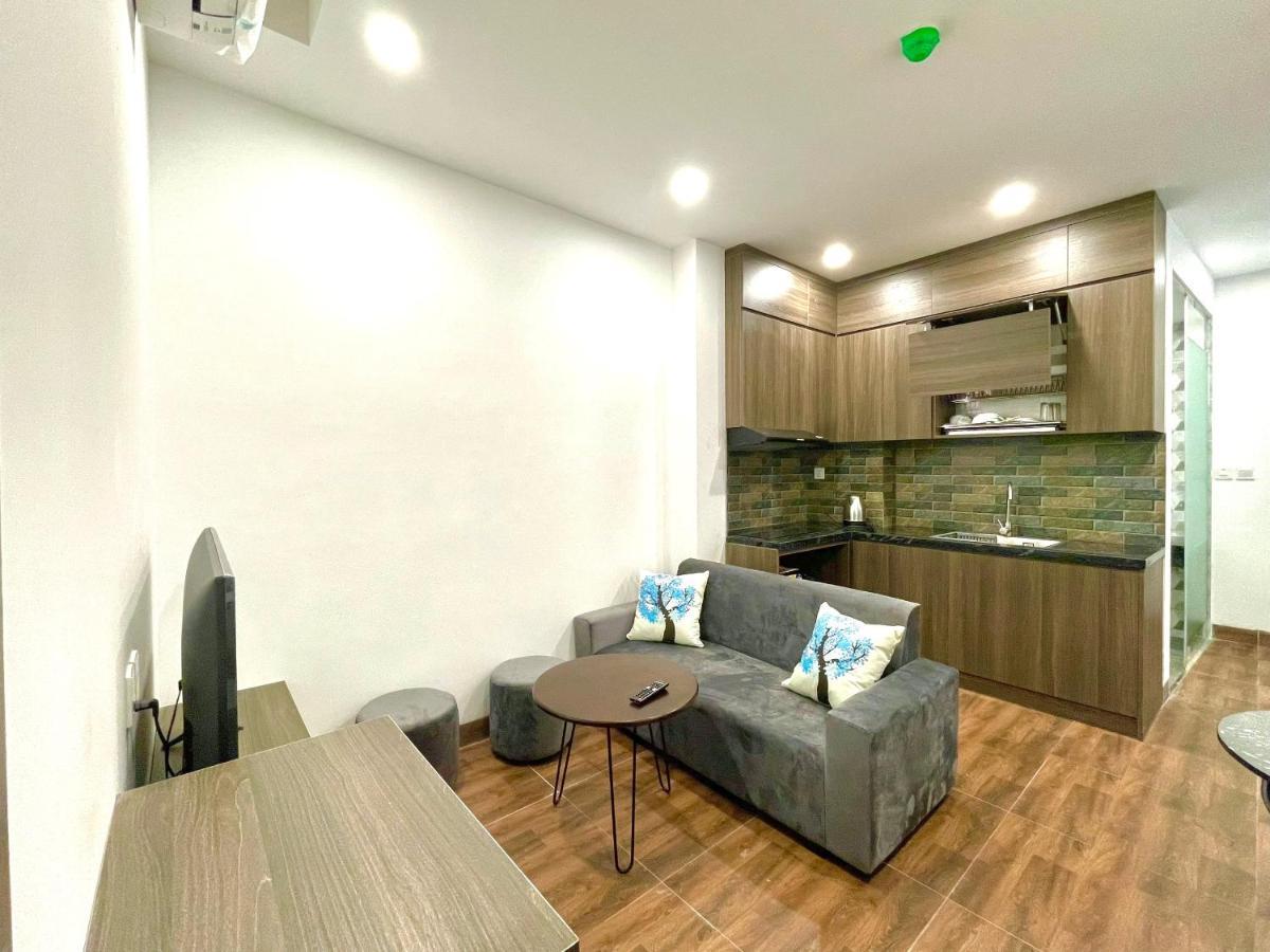 Homestay Vu Mien, Tay Ho, Ba Dinh Hà Nội Ngoại thất bức ảnh