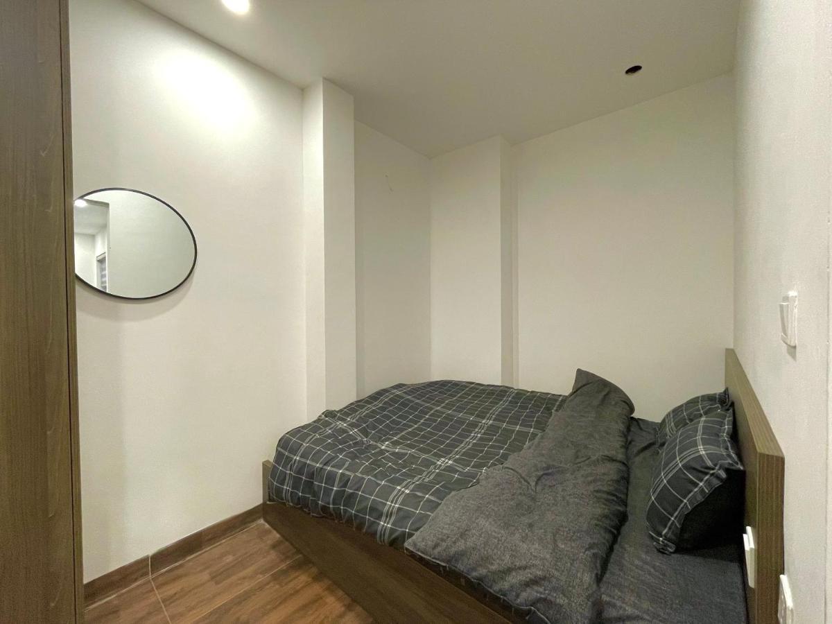 Homestay Vu Mien, Tay Ho, Ba Dinh Hà Nội Ngoại thất bức ảnh